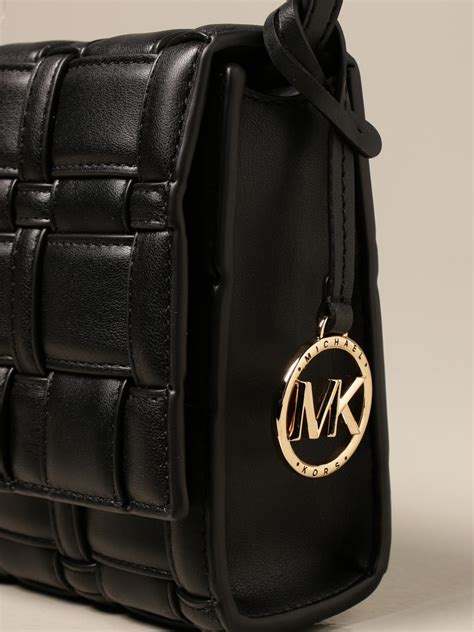 new michael kors bags ebay|eBay Michael Kors crossbody bags.